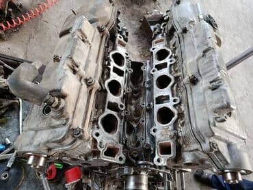 контрактный двигатель из японии бишкек: Бензиновый мотор Lexus 2001 г., 3 л, Б/у, Оригинал, Япония — 1