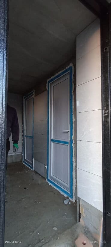 раковина с тумбой бишкек цена: Пластиковое окно на заказ, Тип окна: Витражные, Мансардные, Панорамные, Бесплатная установка, Без рассрочки — 3