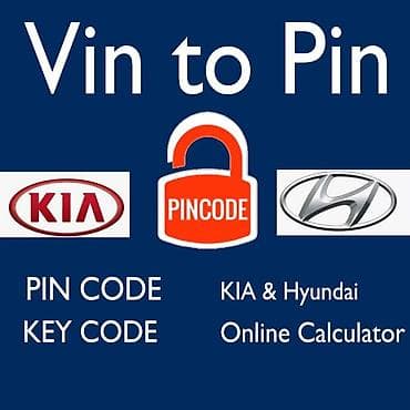 technical support engineer: Автосервис по программированию и изготовлению ключей/брелоков - — 2