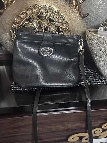 made in italy: Продаю женские из италии, натуральная кожа — 2