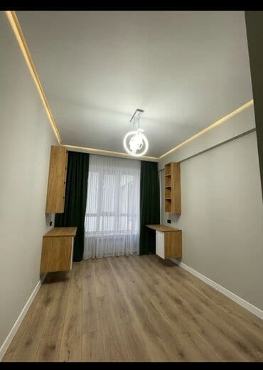 маладая гвардия дом куплю: 2 комнаты, 84 м², Элитка, 8 этаж, Дизайнерский ремонт — 7