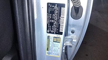 hyundai i40: Kia Optima: 2019 г., 2.4 л, Автомат, Бензин, Седан — 3