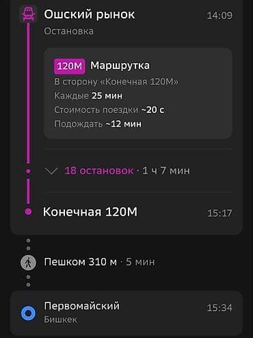 земляной учясток: 4 соток, Для строительства, Красная книга — 7