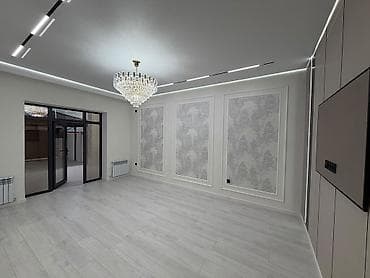 баа: 🏡 Продаётся просторный двухэтажный дом! ✨ Идеальный вариант для — 6