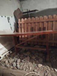 Толтургучтар: Пленканын түрү — 5