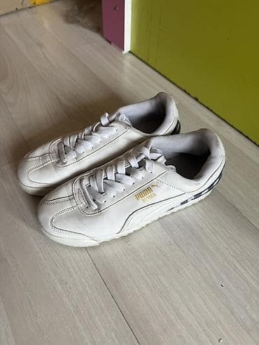 красовки для мальчиков: Подборка обуви: 1) Nike Air Jordan 1 High - Классическая — 2