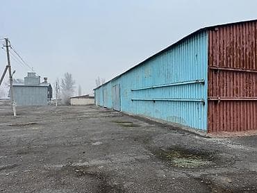 участок караой далинка: 800000 соток, Красная книга, Тех паспорт, Генеральная доверенность — 5