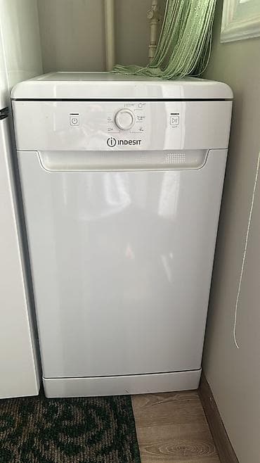 electric kettle: Посудомойка, Новый — 4