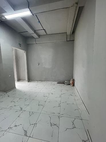 pro group: Продается коммерческое помещение 180 м² в ЖК «Vegas» Предлагаем — 10