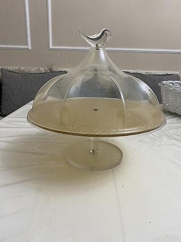 привезенные из дубая: Продаю Дубайский оригинал, новая, 3 шт имеется — 6