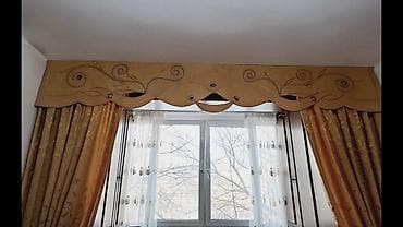 детиский спалный: Одеяло, Новый — 2