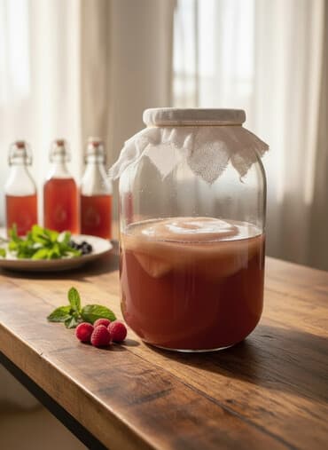 эко чай кыргызстан отзывы: Продаю чайный гриб. (комбучи). Цена договоримся сом — 1