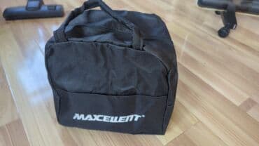 домкрат для машины цена: 🚗 Пуско-зарядное устройство Maxcellent X2800-P ⚡ + Компрессор + — 6