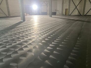 ибоксидная смола: Топинг пол, топинговые полы, топинговый пол, топинговые бетонные полы — 22