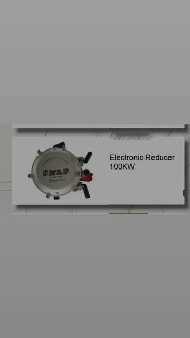 stag: ГБО, Новый, Турция — 4