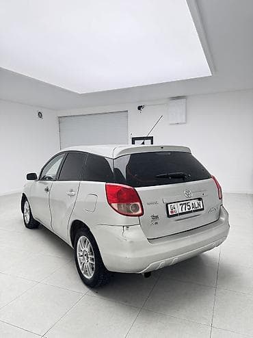матор ауди 1 8: Toyota Matrix: 2003 г., 1.8 л, Автомат, Бензин, Хэтчбэк — 6