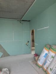 Сантехнические работы: 🔧 ГИПСОКАРТОН ЖАНА ПЛИНТУС ЖУМУШТАРЫ — САПАТТУУ, ТЕЗ ЖАНА КЕСИПКӨЙ! — 1