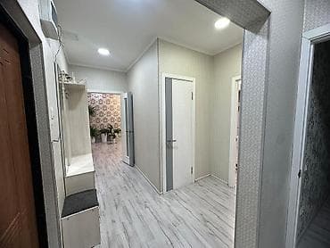 аренда комнаты с подселением: 2 комнаты, Собственник — 3