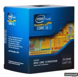 процессоры бу: Процессор — 2