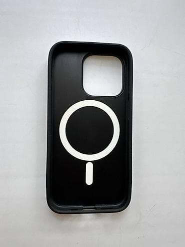 айфон ks: IPhone 15 Pro Чехол CASETiFY x Forbidden City (Оригинал, лимитирования — 3