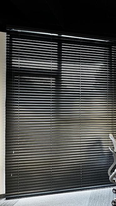 купить жалюзи металлические: Горизонтальные жалюзи для окон - Тип: горизонтальные жалюзи с — 1