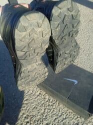 обувь больших размеров бишкек: Ботинки — 4