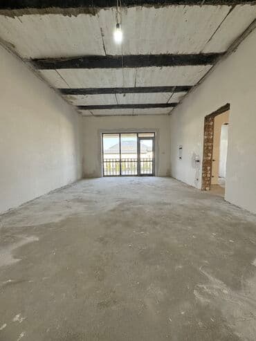 продажа домов жилмассив кок жар бишкек: Үй, 300 кв. м, 7 бөлмө, Кыймылсыз мүлк агенттиги, ПСО (өз алдынча бүтүрүү) — 11