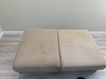 скупаю мебель: Химчистка мебели, | Матрасы, Ковролин, Мягкая мебель — 4