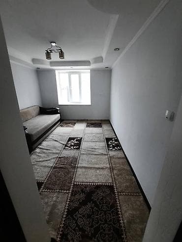 дачи в сокулуке: Продаётся уютный новый кирпичный дом в — 9