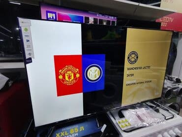 экран самсунг с 22 ультра: 🔥🔥АКЦИЯ ‼️👍🔥 У нас самый низкий цены. Акция!!! Samsung 55 дюм — 3