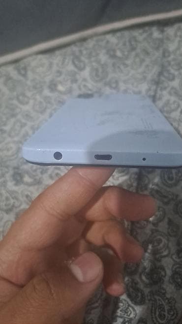 росо х3 цена: Redmi, Redmi A2 Plus, Б/у, 64 ГБ, цвет - Голубой, 2 SIM — 2