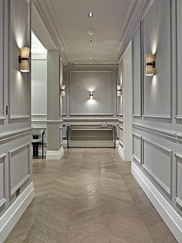 Квартиры: 1 комната, 45 м², 104 серия, 3 этаж, Старый ремонт — 2