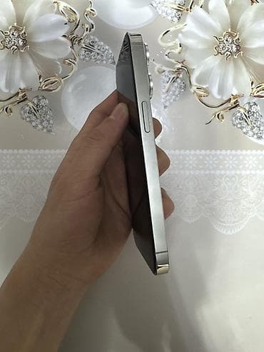 айфон 16 про макс цена бишкек 512 гб: IPhone 14 Pro, Новый, 256 ГБ, Серебристый, Зарядное устройство, Защитное стекло, Чехол, 87 % — 7