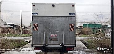 Аренда транспорта: Продаётся mercedes sprinter ТЕРМОБУДКА ❄️ ГОД 2011 Объем2.2. 516 — 6