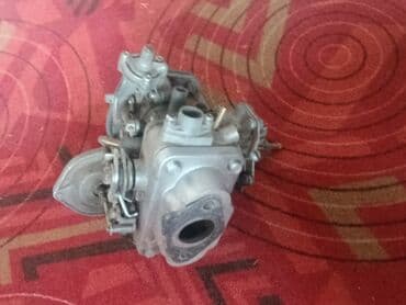 магнитофоны на авто: Портативный магнитофон-радиоприёмник TOXI - Формат: кассетный плеер с — 11