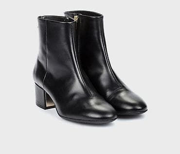 Эркектер кийими: Распродажа Испанской кожаной обуви. -Испанская обувь -Бренды — 8