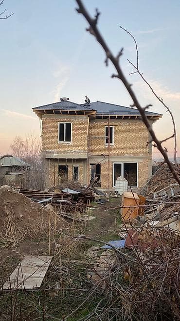 металлочерепица станок: Кровля крыши | Монтаж Больше 6 лет опыта — 3