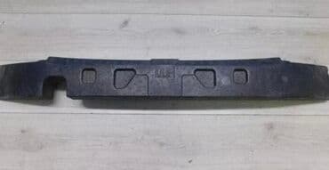 Кузов совок Toyota