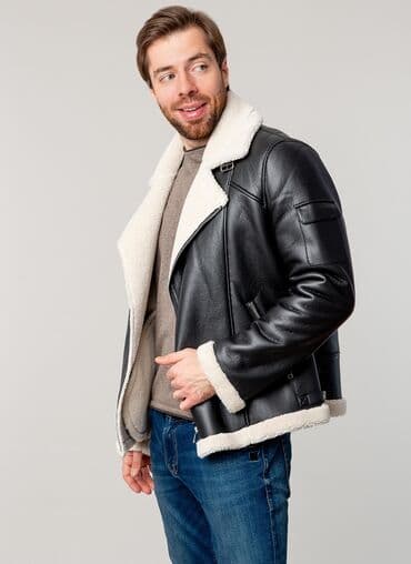 ищу заказчик в швейный цех: Заказать лекала заказать выкройку онлайн Вы можете в Конструкторском — 11