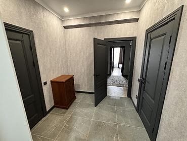 batir service: 2 комнаты, Собственник, Без подселения, С мебелью полностью — 10