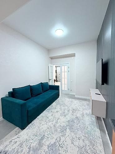 gala group: 1 комната, Душевая кабина, Постельное белье, Кондиционер — 7