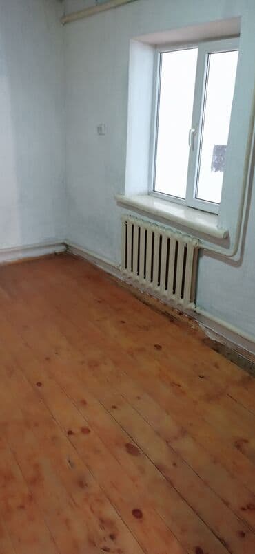 гостивой дом бишкек: Үй, 100 кв. м, 4 бөлмө, Менчик ээси, Косметикалык оңдоо — 10