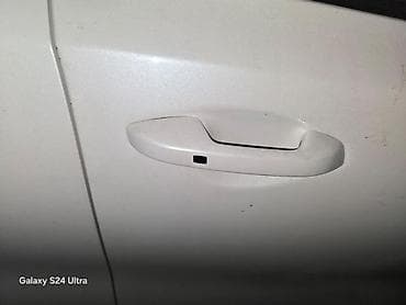 golf venta: Kia K3: 2019 г., 1.6 л, Вариатор, Бензин, Седан — 6