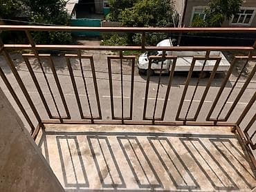 1 комната, 36 м², Западный (новый) автовокзал 3 этаж, Евроремонт