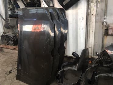 авто с последующим выкупом бишкек саната: Автозапчасти на спринтер запчасти на спринтер запчасти на спринтер в — 5