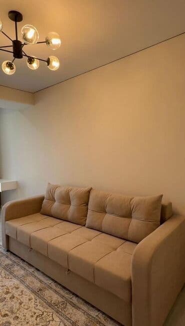 продается квартира жк восточный парк: 1 комната, 42 м², Элитка, 10 этаж, Евроремонт — 8