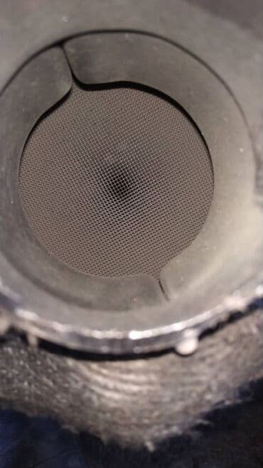 меняю доплатой мне: Скупка катализаторов дорого прием катализатора катализаторы через — 4