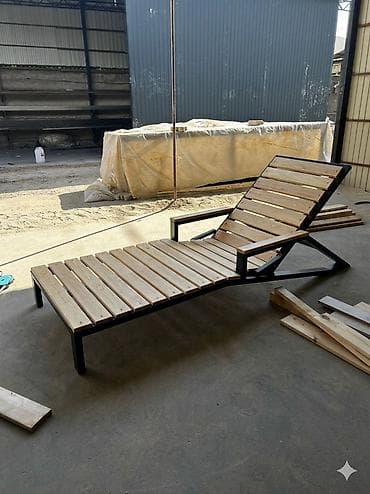 полки для кафе: Производство торговых, офисных стеллажей, витрин, кассовых столов — 3