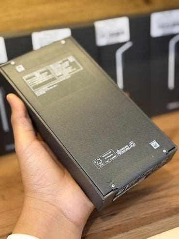 самсунг ж2 кор: Samsung Galaxy S26 Ultra, Новый, 256 ГБ, цвет - Белый, В рассрочку, 2 SIM — 2