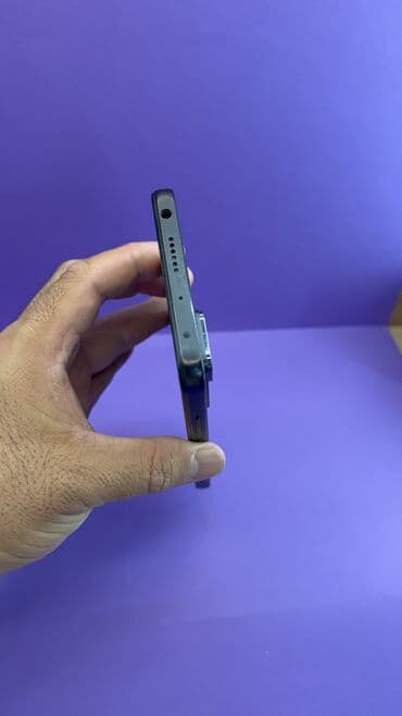 редми 12 про цена в бишкеке: Redmi, Redmi Note 11 Pro, Б/у, 128 ГБ — 2